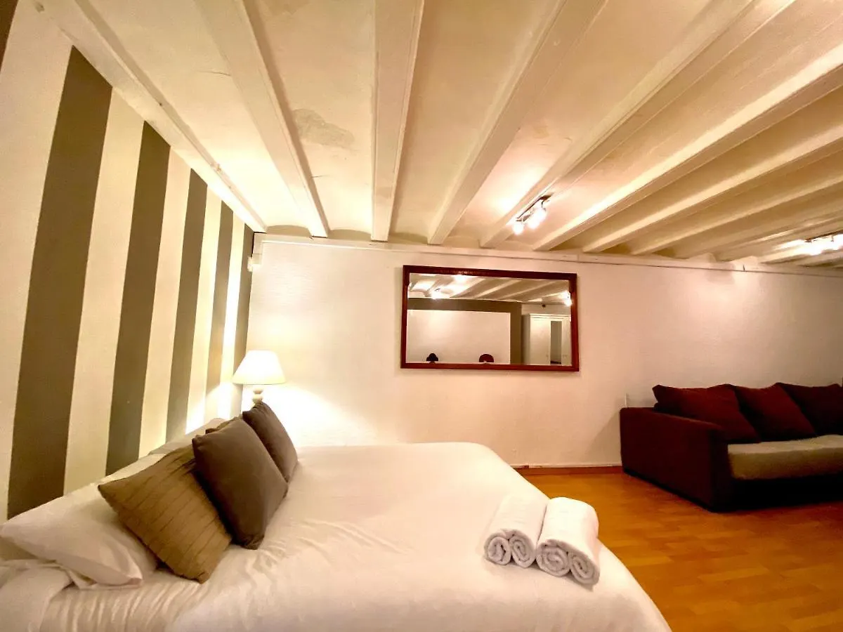 Guest house Bcn Beautiful Gotic Hotel Barcelona