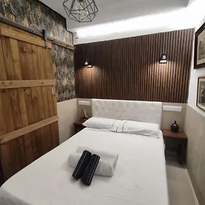 check availability