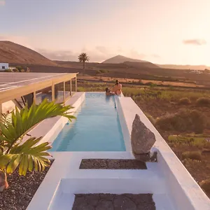 finca-marisa.in-canary-islands.com/