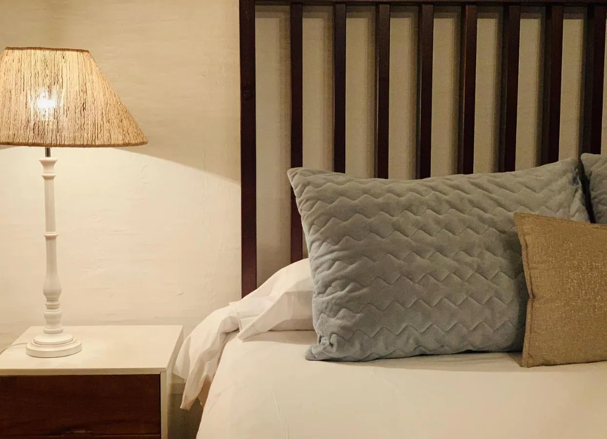 Bcn Beautiful Gotic Hotel Barcelona Spain