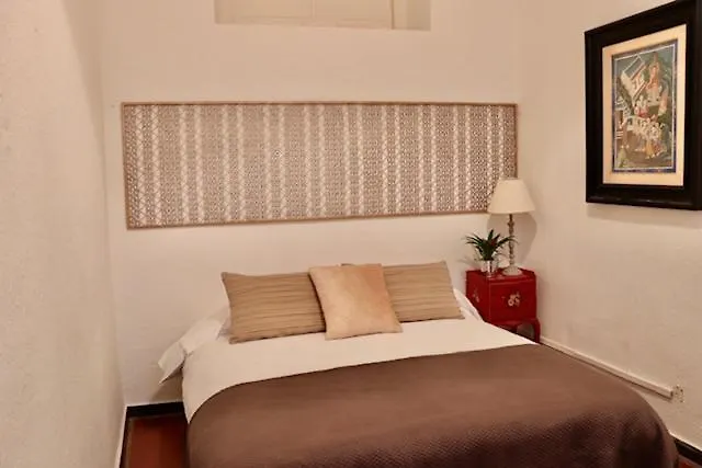 Bcn Beautiful Gotic Hotel Barcelona